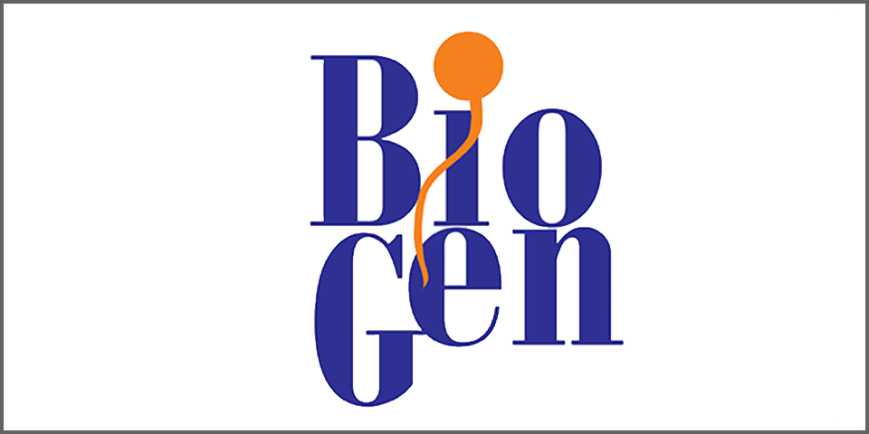 Biogen